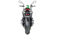 لاستیک برای موتورسیکلت Ninja 249 SL ABS